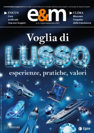 Diritto Di Cittadinanza Italiana - Revista Xeque Mate