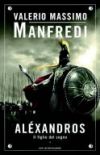 manfredi