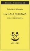 gaiascienza