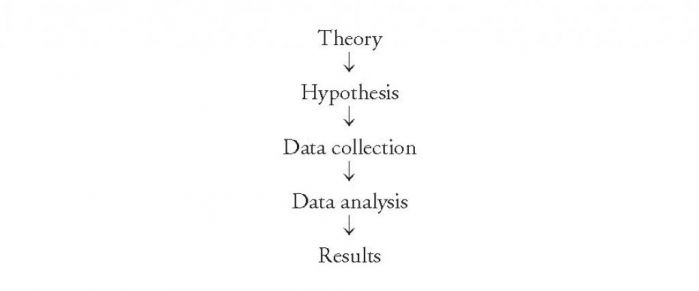 imm.2_Grounded Theory-2