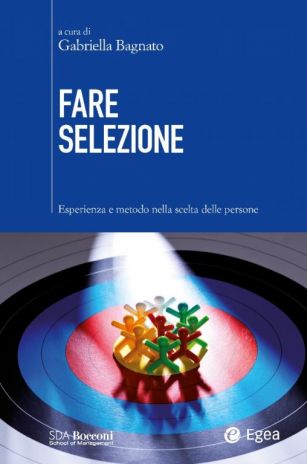 Fare selezione