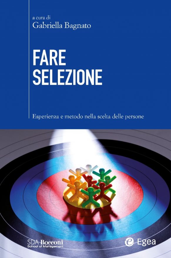 Fare selezione
