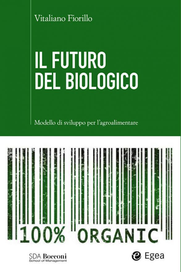 Il futuro del biologico