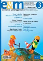 Sistemi informativi integrati e Web ...