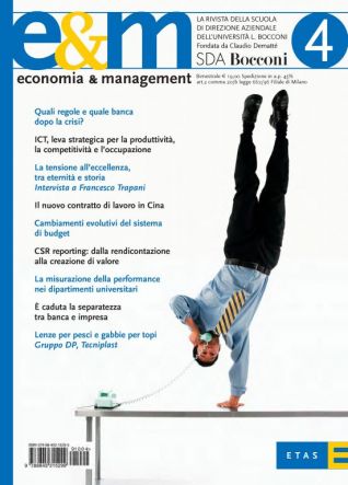E&M - 2009/4