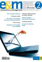 Chi tutela i consumatori? Intervista ...