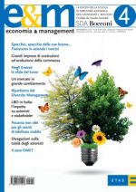 Le grandi imprese di costruzioni tra ...