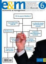 Essere trasparenti conviene