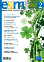 La centralizzazione degli acquisti ...