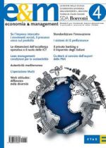 Co.Mark: società al servizio dell’export ...