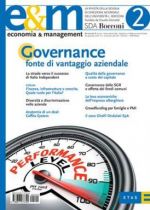 Diversità e discriminazione nelle ...