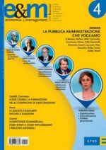 Performance management