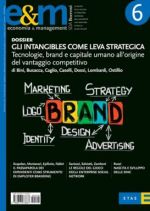 Le regole del gioco degli Enterprise ...