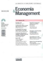Downsizing: e poi?
