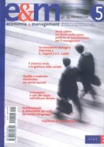 Fornitori indipendenti di innovazione: ...