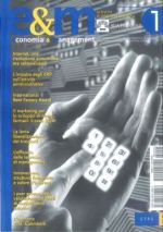 I peer groups nella valutazione della ...