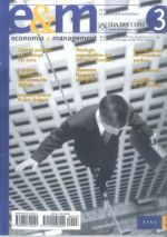 Patologie organizzative associate ai ...