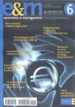 Il mobbing, vocabolo nuovo, semantica ...