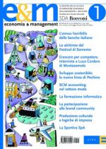 La Sportiva SpA: impresa di successo ...