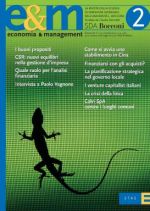 Crescere innovando: quali modelli e ...