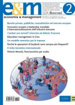 The Globalization Challenges for European ...