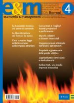 I marchi collettivi: un’opportunità ...