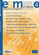 Analizzare e gestire la dealer satisfaction: ...