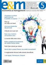 Il Brasile non è per tutti