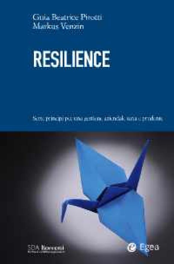 Resilience