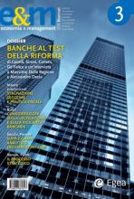 Predictive analytics: solo una questione ...