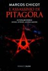 pitagora