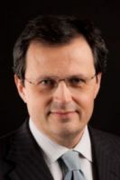Guido Corbetta
