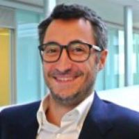 Emanuele L.M. Bettinazzi