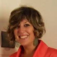 Chiara Solerio