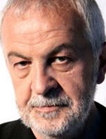 Gianni Canova