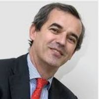 Federico Visconti