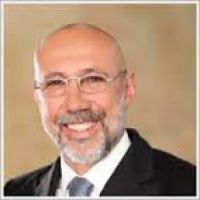 Giacomo De Laurentis