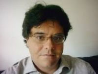 Giovanni Fattore