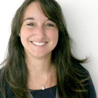 Guia Beatrice Pirotti