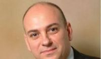 Massimiliano Bruni