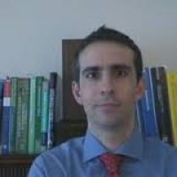 Matteo Di Castelnuovo