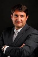 Maurizio Poli