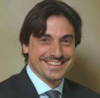 Paolo Guenzi