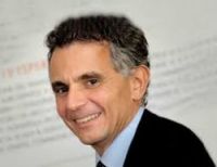 Sandro Castaldo