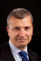 Marco Agliati
