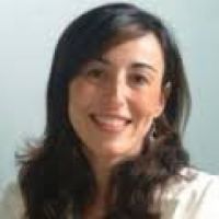 Ariela Caglio