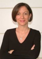 Valeria Belvedere