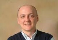 Sergio Venturini
