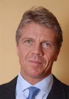 Michele Calcaterra