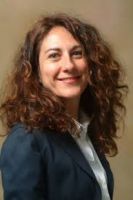Paola Musile Tanzi